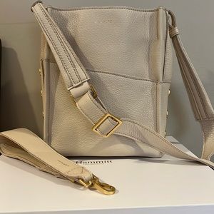Hammitt Davis Small Crossbody bag/purse